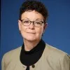 Cathy Faulkner