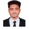 Ganesh Piwal