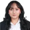 Luisa Fernanda Fuentes Melo