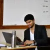 KV Amruth Bala
