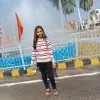 Shivani Pathak