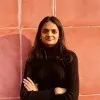 Gulika Agrawal