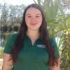 Emily Dolin