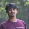 Karthik