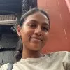 Smruthi Meda