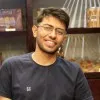 Tanishq Dadhich