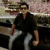 pritam kale