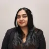 Ishita Rathi