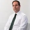 Paul Apollonio