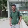 Niranjan Mohite