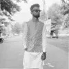 Faeem momin