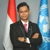 Ahmad Yusril Yusro