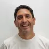 Pablo Fabricio Guillén