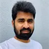 Chandan Reddy