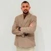 Mohammad Ali Al Zaatary