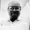 Mohammed Garba