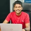 Thisuka Warsavithana