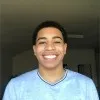 Kenneth Castleberry