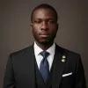 Mohammed Abdullahi