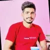 Abdul Kadir