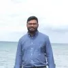 Mahbub Ul Hasan
