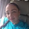 cecilia gordillo