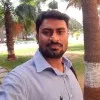 Anil Kumar Gurjar