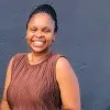 Thunyelwa Godongwana