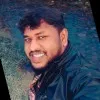 Kaleeswaran