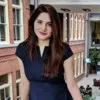 Hira Amjad