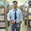 Subhash Kumar