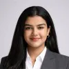 Shraddha Yadav