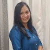 Shraddha Bhokare