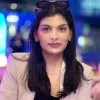 Sunitha singh
