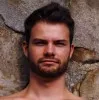 Zach Willmon