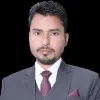 Khawar Abbas