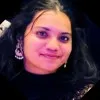 Kavya Balla
