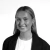 Chloe Walker
