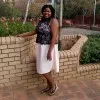 Itumeleng Kumeke