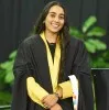 Tasneem Hoosen