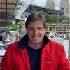 Graham Rix