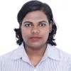 Adrija Ghosh