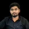 Vishal Chauhan
