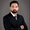 Mohammed Adel