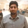Mayank Upadhyay