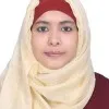 RA Nisha