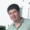 Matthew Rico