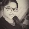 Sandika Biswas