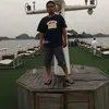 Danang Setyo Nugroho