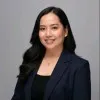 Janine Bautista